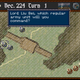 Image for article titled Romance of the Three Kingdoms Is A Perfect Blend Of Strategy And Alt History